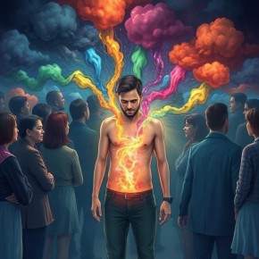 ��� ����� ������ ���������� ������: ���������� ������� � � ����