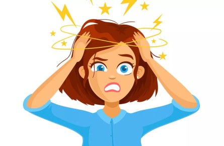 Как освободиться от тревожного контроля и вернуть спокойствие в жизнь