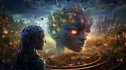 Токсичная вежливость: как скрытые чувства влияют на наше благополучие