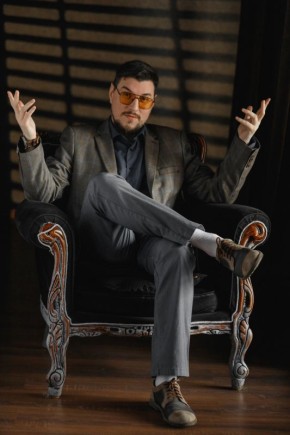 Кризис брака после 20 лет: как вернуть утраченные чувства?