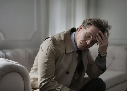 Как остановить внутреннюю войну и найти гармонию