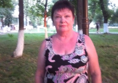 ������ � ������ ��������: ����� ��������� ���������� ��������