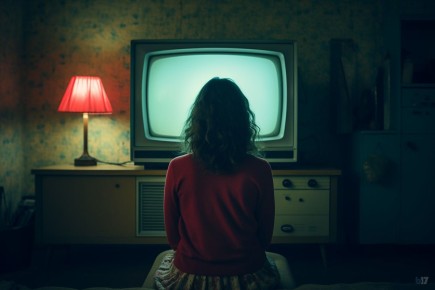 ������ ��� ����� ���������� ��������