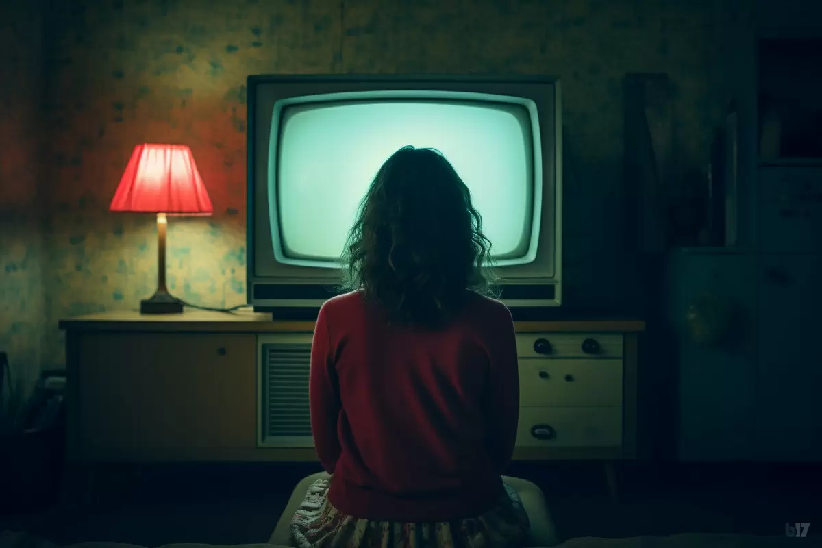 Почему тру крайм привлекает зрителей