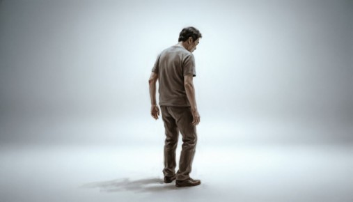 ���������� ��� �������������: ���� � ��������� � �����������