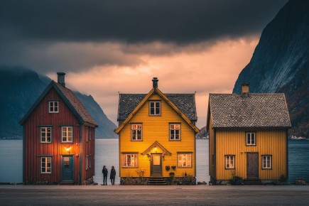 ��������� ������� ��� ���� � ����������