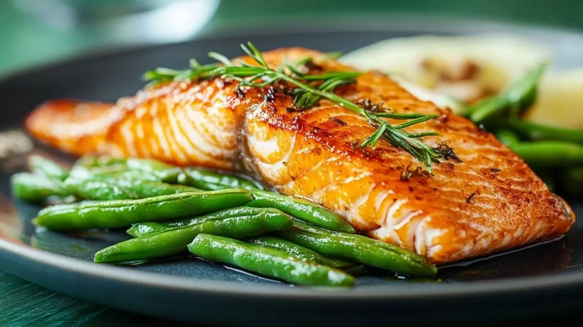 Как избежать сонливости после обеда: советы от эксперта