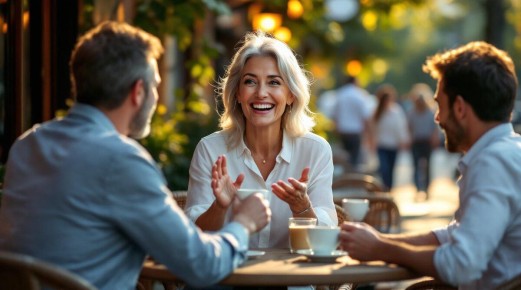 ��� ��������� ���������� ������� ����� 50: ������ � �������