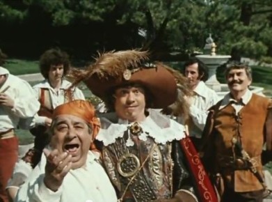 ������� ��� ������, � �� ����: ��� �� ����������� �� ����������