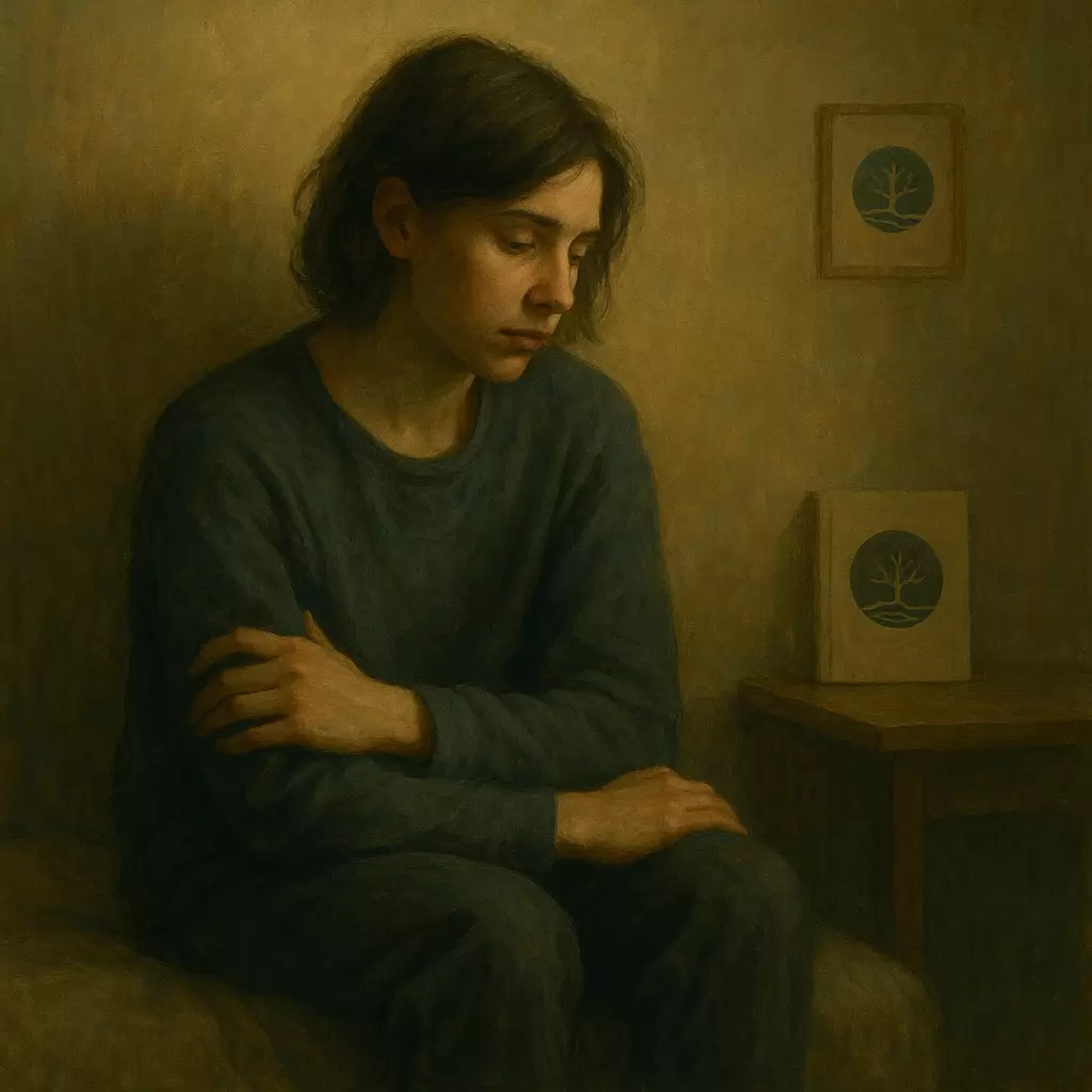 Поздняя девственность: что стоит за стыдом и ожиданиями общества?