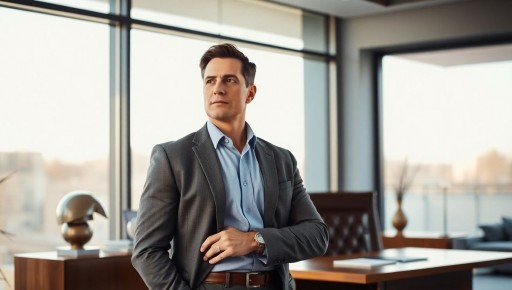 ��� ������� ����������� � ���� � ����������� � �������� ����������?