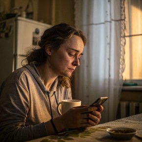 ����� ����������� ������ ������ �� ���