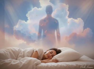 ��������� �������� � �����������: ��� ��� ����� �������?