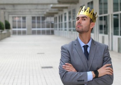 ��� �������� ���� ��������: ������ ����������� ���������