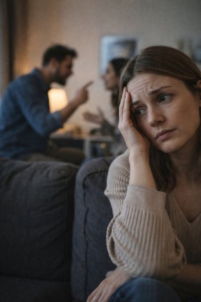 ����� ������� ���������� ��������: ��� ���������� �� �������� "������ �?"