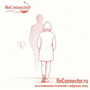 Как построить здоровые отношения с мужчинами: 7 ключевых принципов