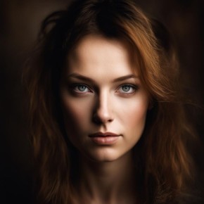 ��� ���������� � �������������� ����� ����