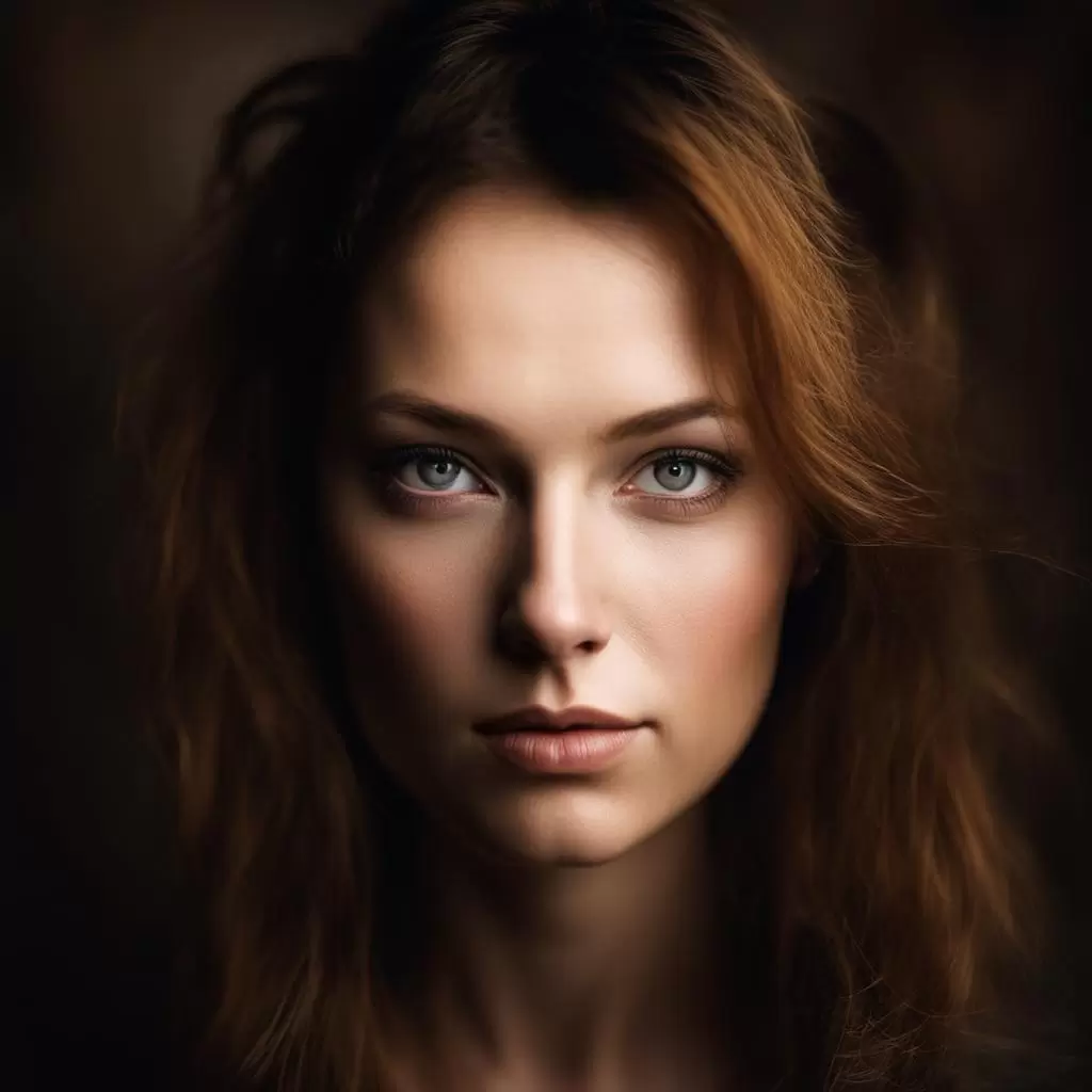 Как справиться с обесцениванием ваших мечт