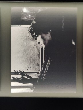 ������ ���: ����������� � ����� �������