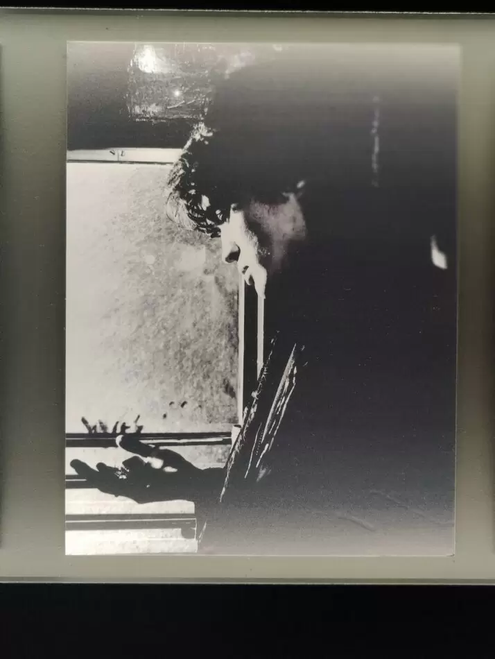 Виктор Цой: Путешествие в Эпоху Легенды