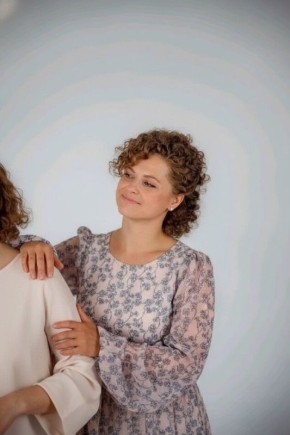 ��������� �������, ������� �������� ��