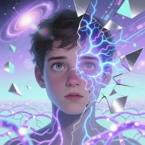 ���������: ���������������� ��� ���� � ������