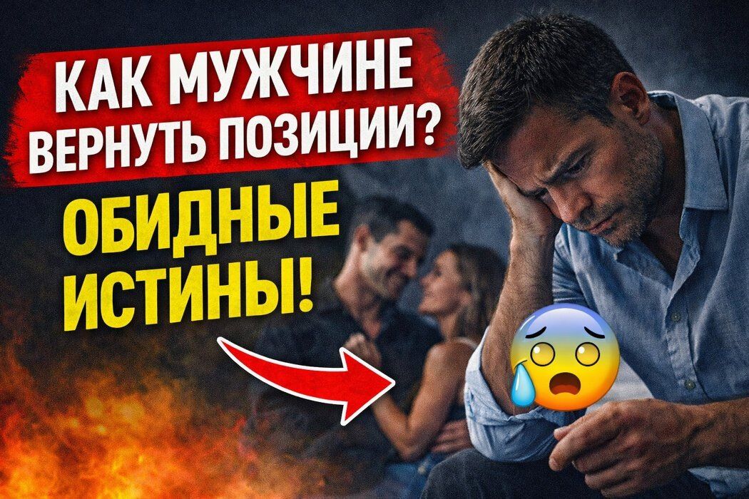 ��� ������� ������� ����������� � ��������� ���������