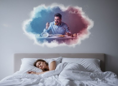 ��� ����� �������� ��� � ���� �����?