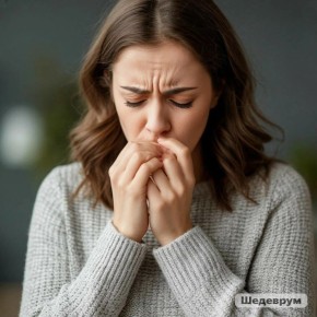 ��� ������������� ������ �������� ������ ������������� �����������