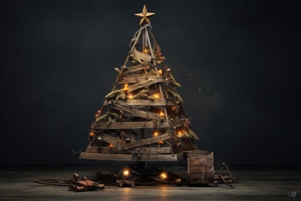 ��� �������� ���������� ��������: ��� ��������������� �������