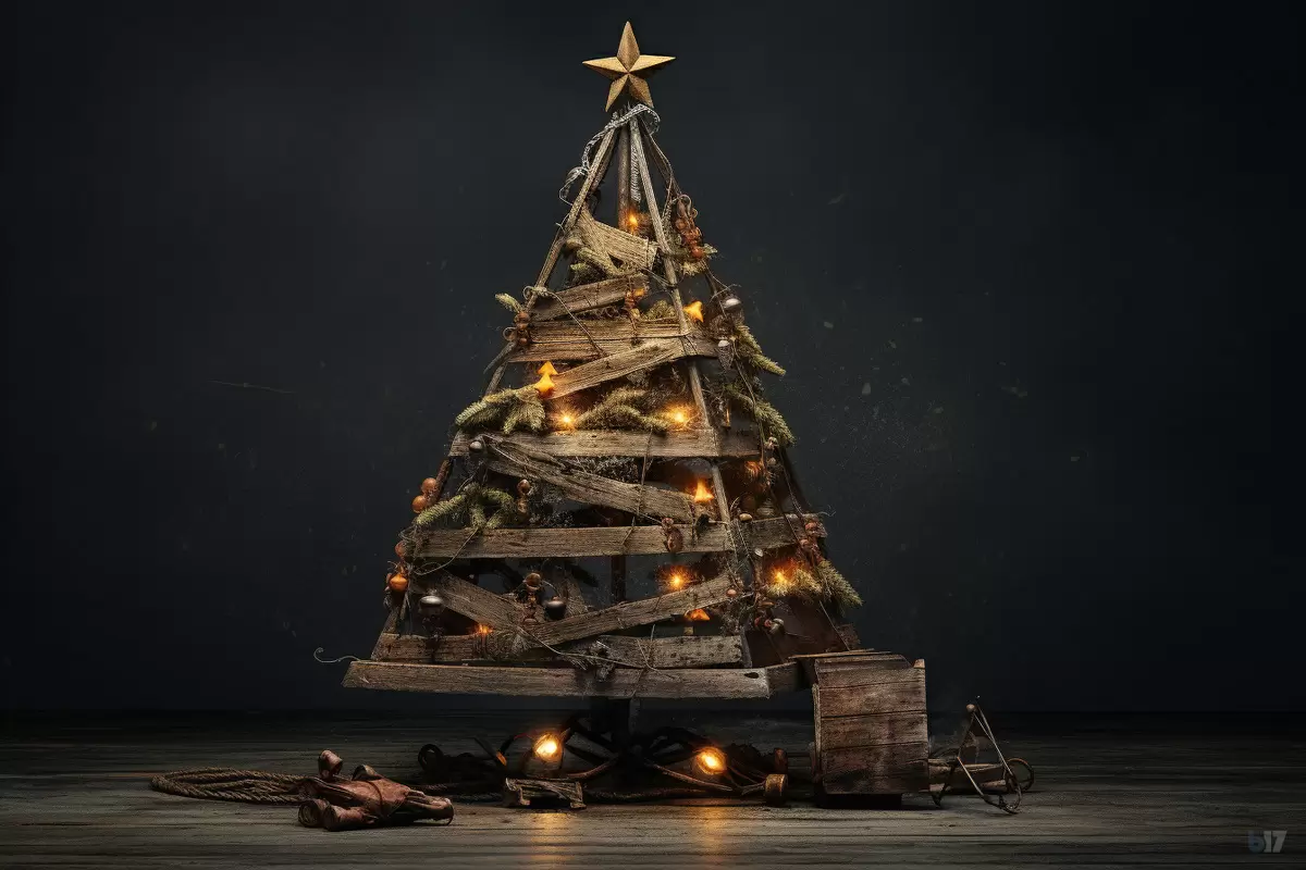 Что скрывают новогодние обещания: три психологические ловушки