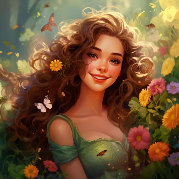 ��� ��������� ��������� ��������: ������� ������ ������ �������