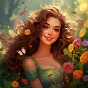 ��� ��������� ��������� ��������: ������� ������ ������ �������