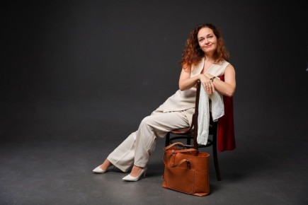 �������� ��������� ������� � ����������