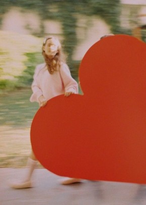 ����� ����� ������� �������� � ����� � ��������?