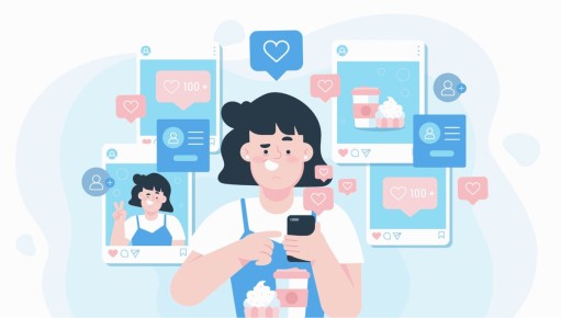 ������� � ���������� ����: ��� ��� ������ ���������� ����