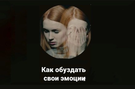 ��� ������� �������� ��� �������� � ��������� ���������� ��������