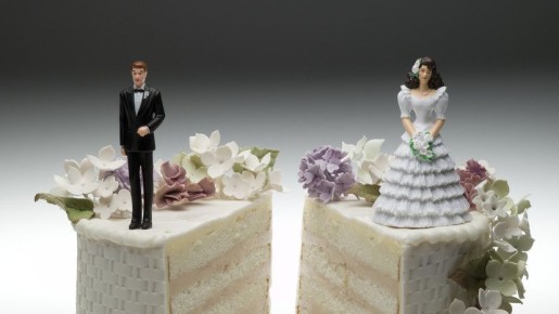 ��� ������� ������� ����� �������: ������ ������