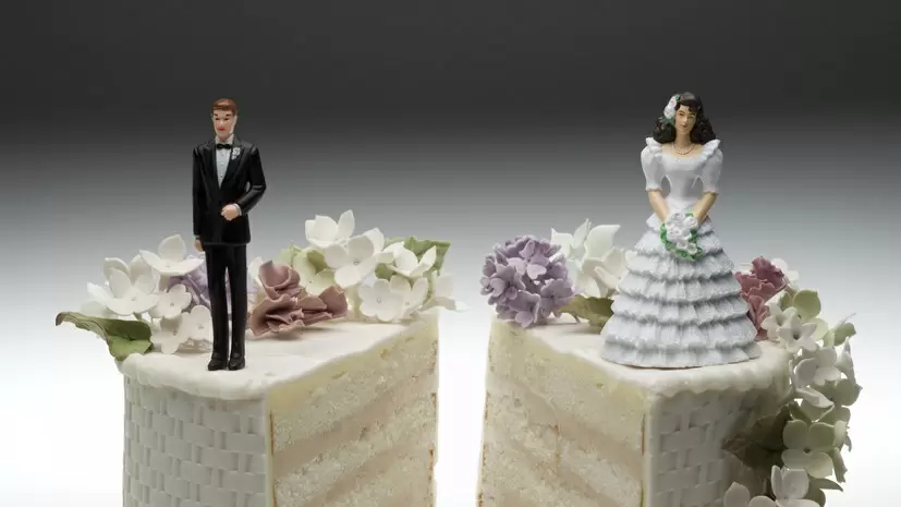 Как делятся кредиты после развода: мнение юриста