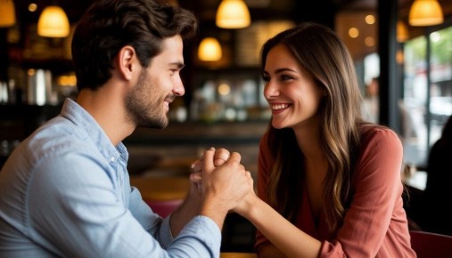 ���� �� ������ �������� ��� ������ �������� ��������