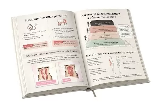 Ждем вас через час: сюрприз для первых участников