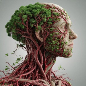 ��� �������� �������: ��� ��� �����������?