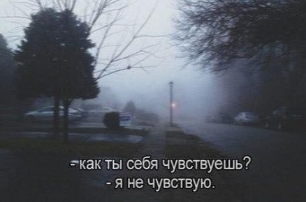 ��� �������������� ��������� � ���� ������ ����������� �����