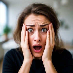 ��� ���������� � ����������� �������: ������ �� ����������