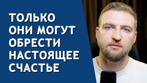 ��� ��������� ���� ������� �������� �������