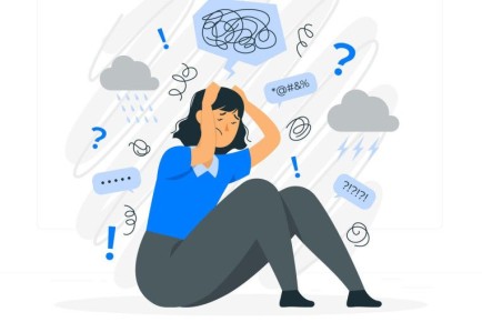 ����� ������������: ����� �� �������� �����