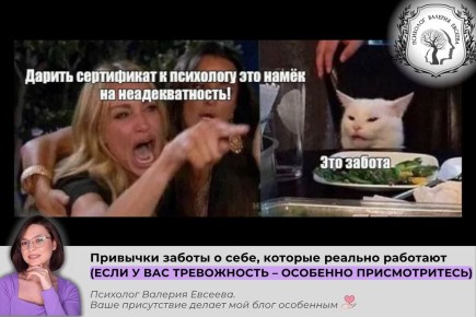 ��� ������� �������� ������ � ���� �������� ���������� � ������������