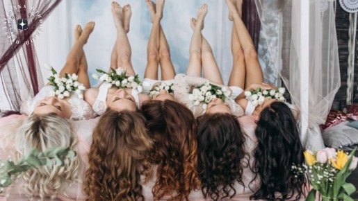 ������ ������� ������ ���� �������: ������ �� ��������� � ���������� ����������