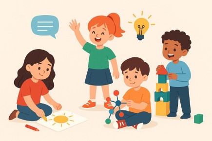 ���� ���������� � �����: ��� ������� ������� ������� ������ �������