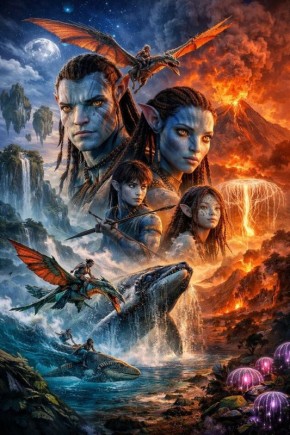 ������: ��������, ������� ����������� ��������� ��������